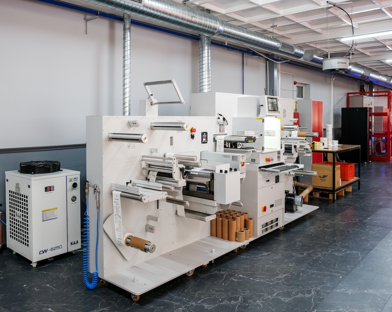 Etiket çeşitleri ve önemi