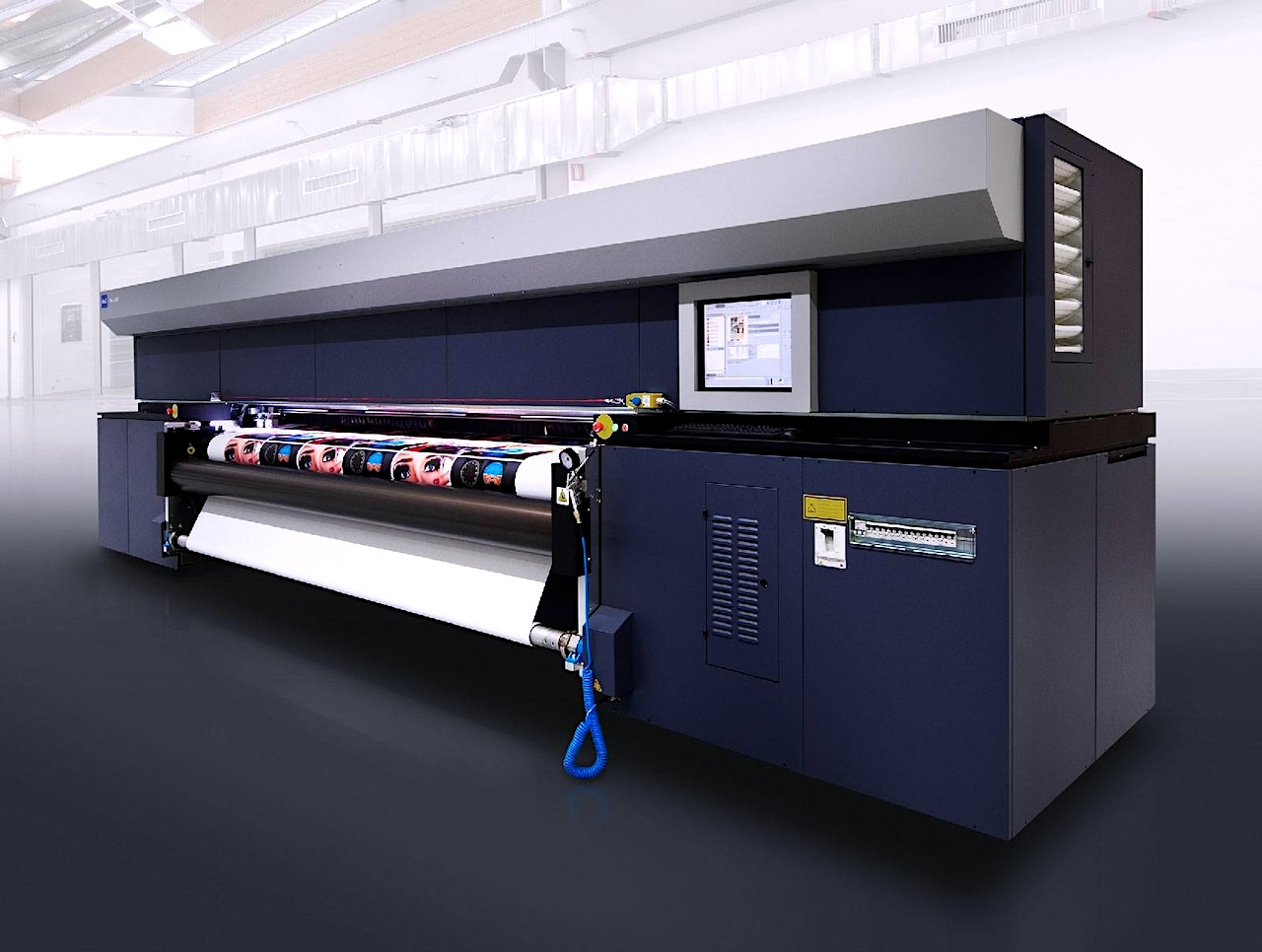 UV Dijital Baskı ve Bilinmesi Gerekenleri