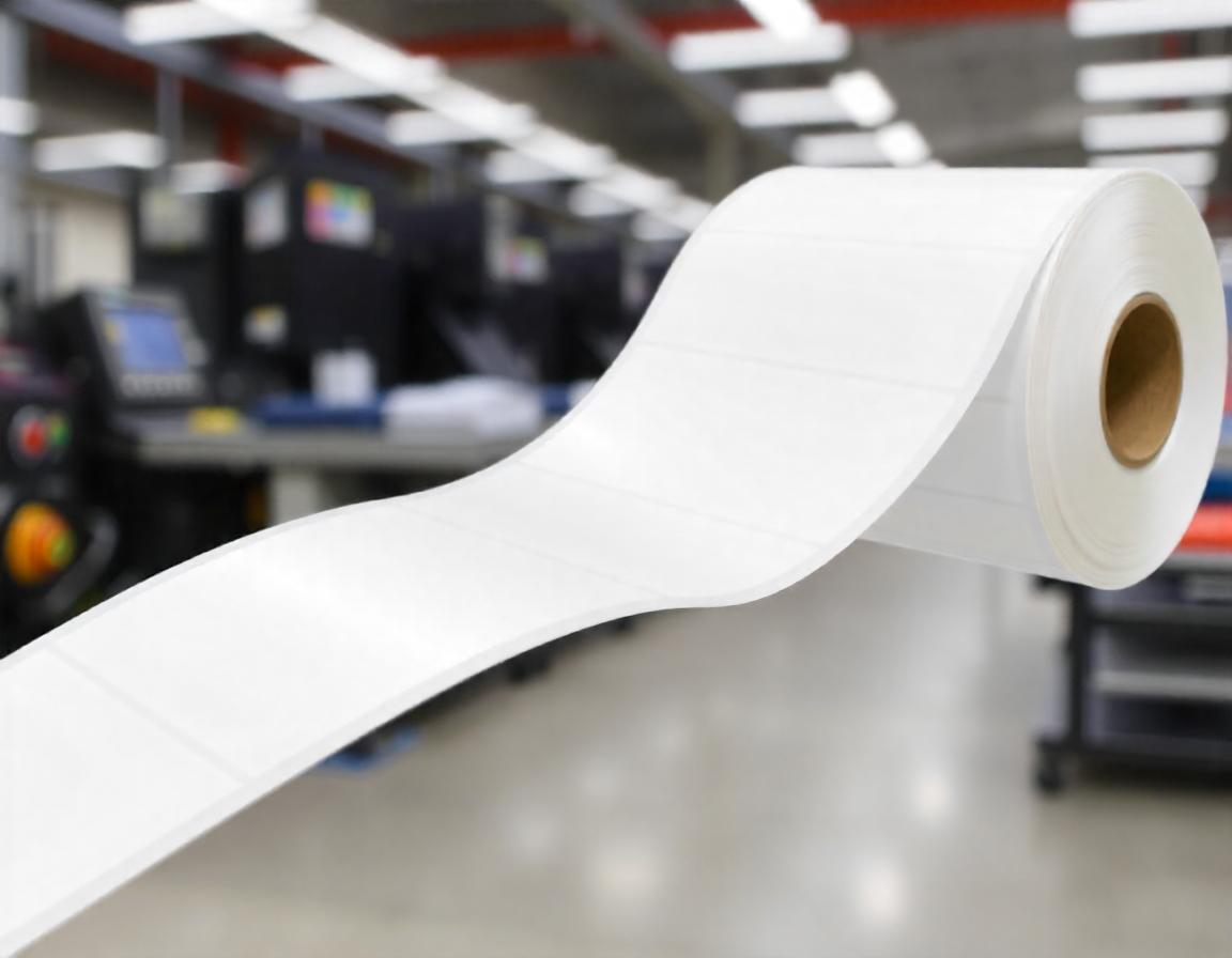 PP Etiket yapay zeka