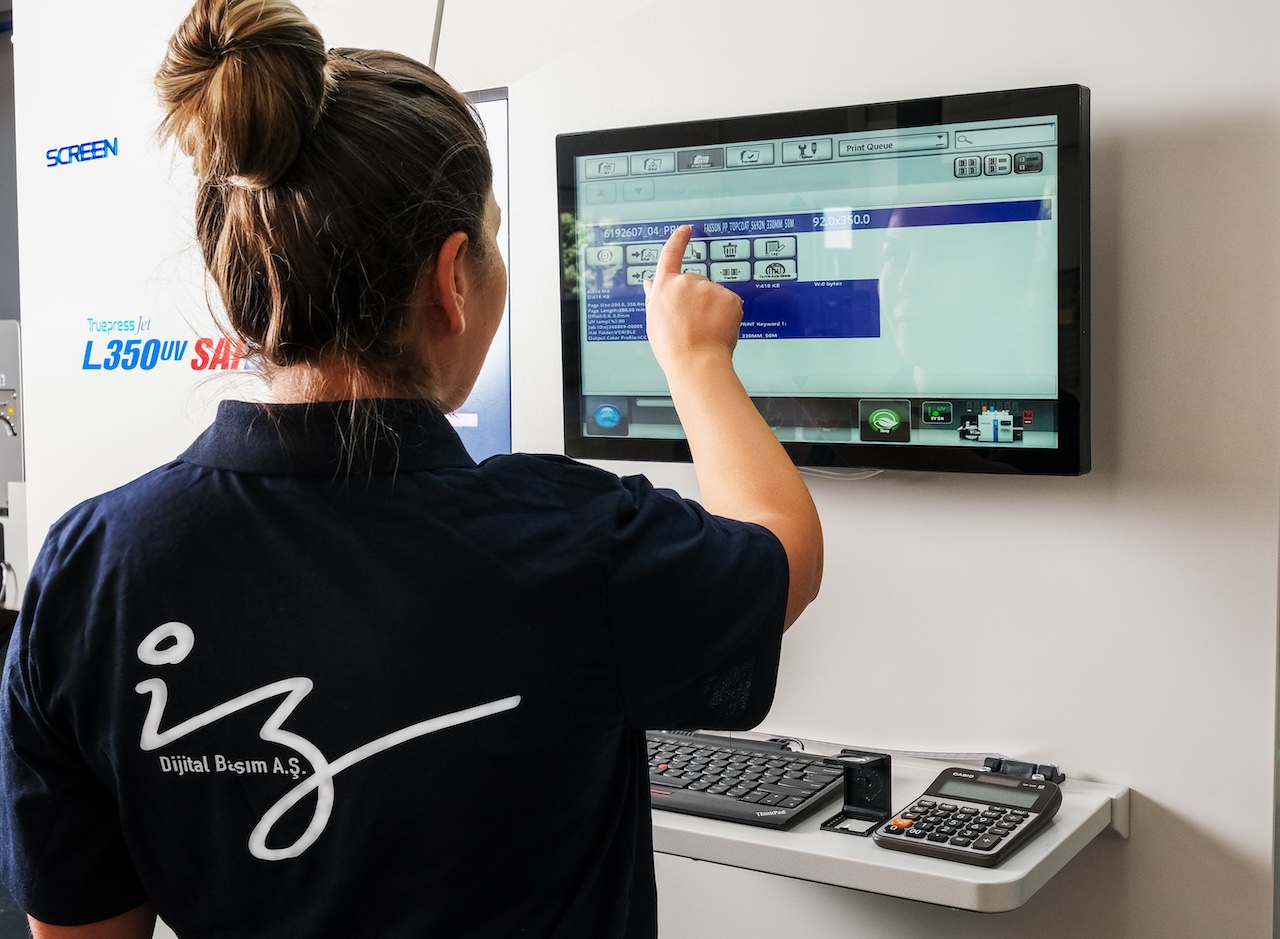 dijital baskı teknolojileri 23