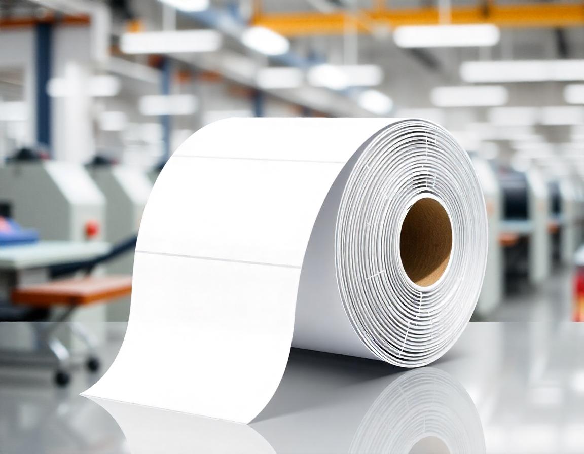 opak etiket yapay zeka