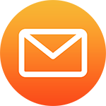 Mail Icon